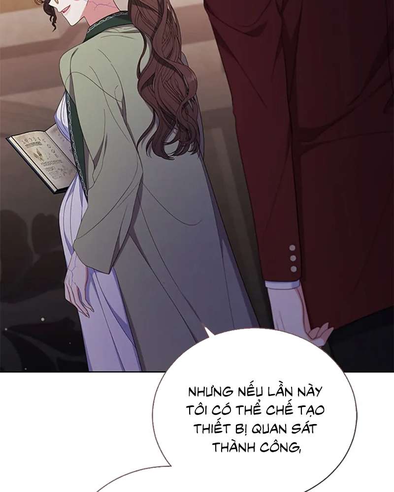 Hầu Gái Trong Trò Chơi Harem Ngược Muốn Nghỉ Việc Chap 37 - Next Chap 38