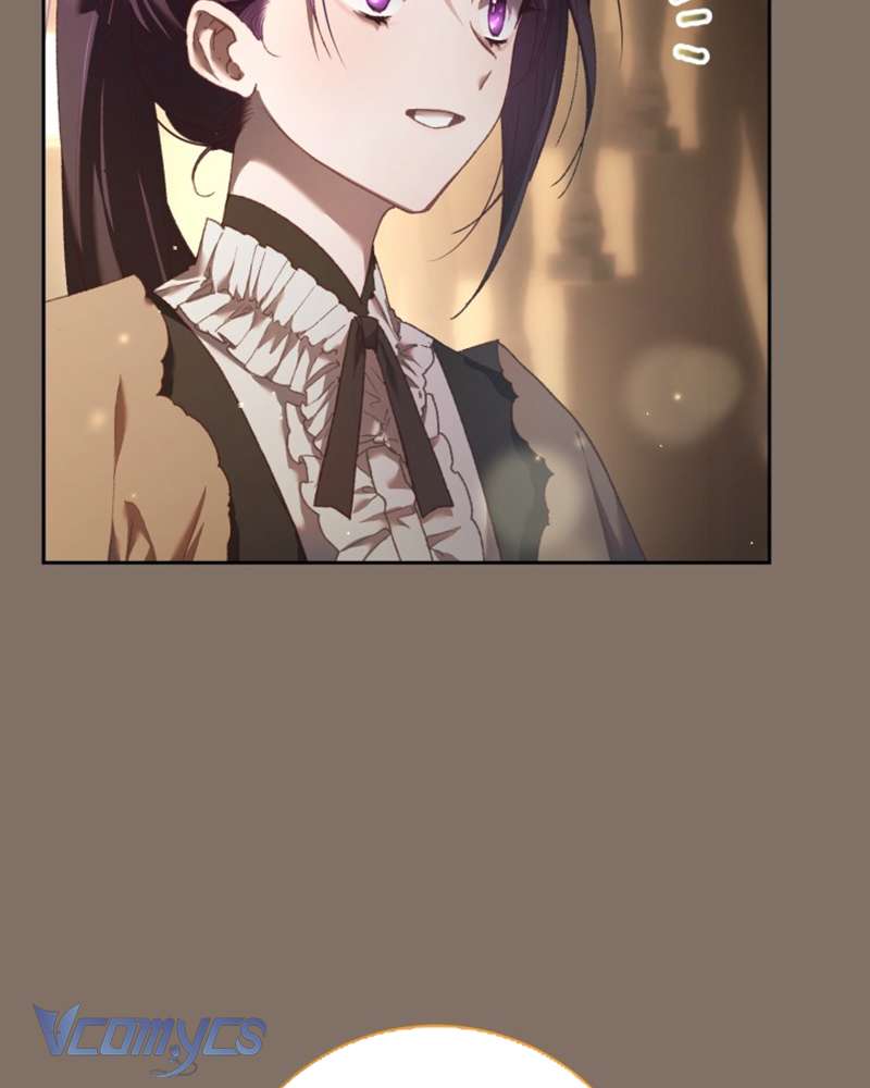 [Sứa Biển] Em Trai Tôi Là Hoàng Đế Ngang Ngược Chap 49 - Trang 2