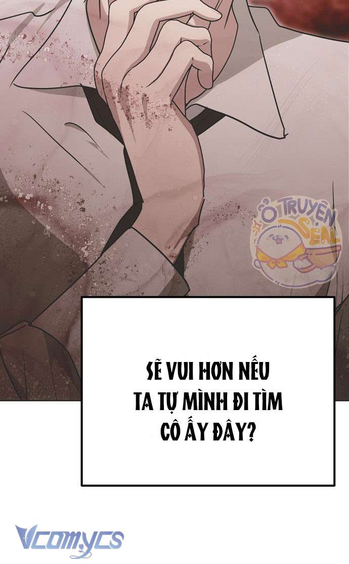 Vụ Bê Bối Vô Đạo Đức Chap 5 - Trang 2
