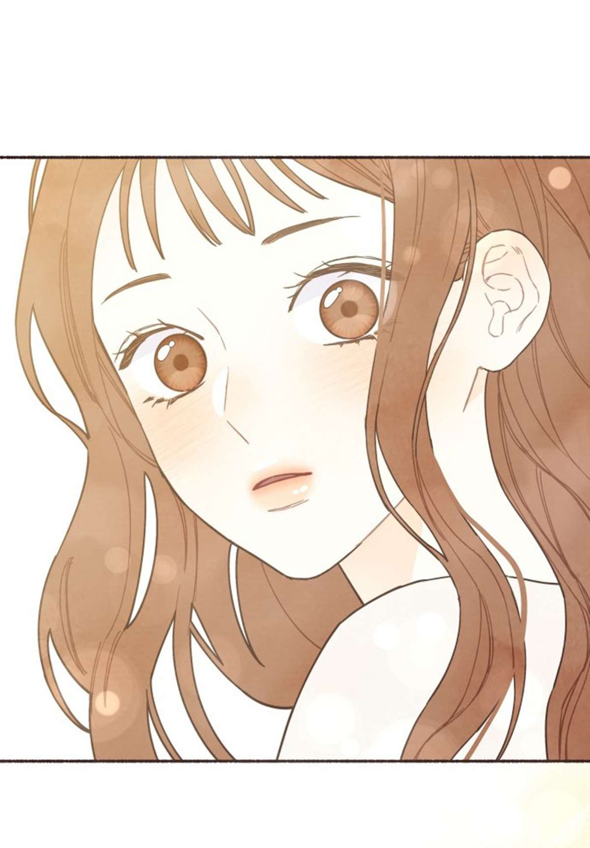 Cảm Xúc Chuyển Giao Chap 17 - Trang 3