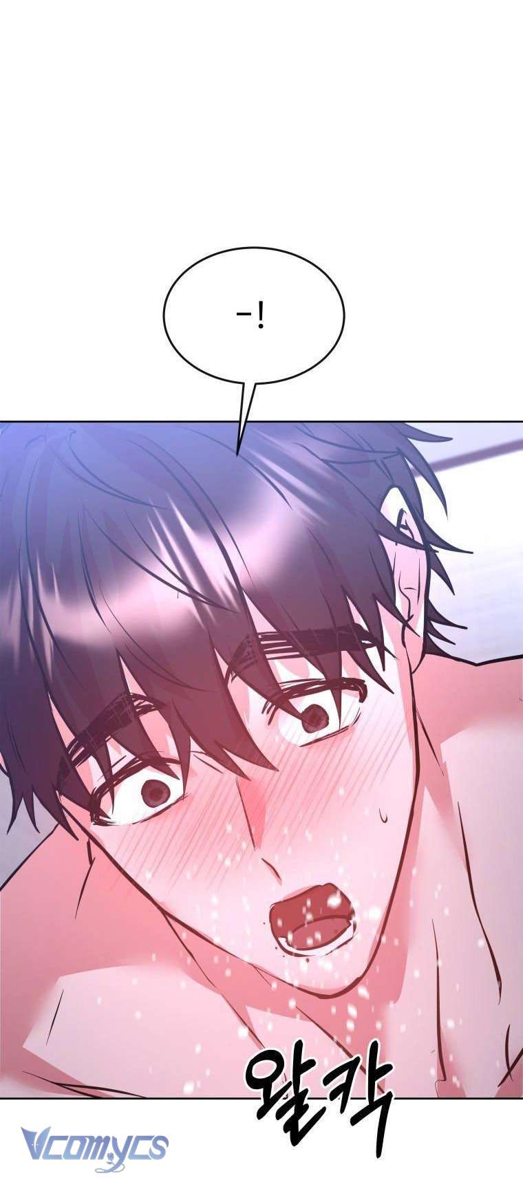 Tình Yêu Có Thể Về Quê Làm Nông Sao? Chap 16 - Next Chap 17