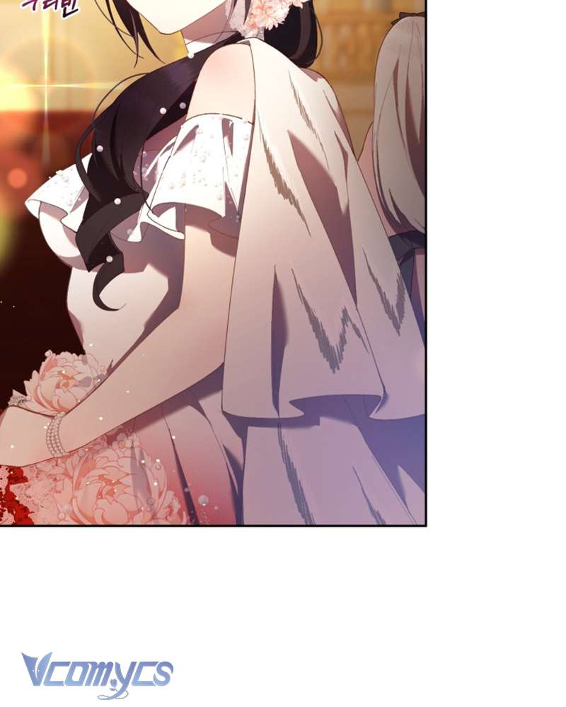 [Sứa Biển] Em Trai Tôi Là Hoàng Đế Ngang Ngược Chap 37 - Trang 2