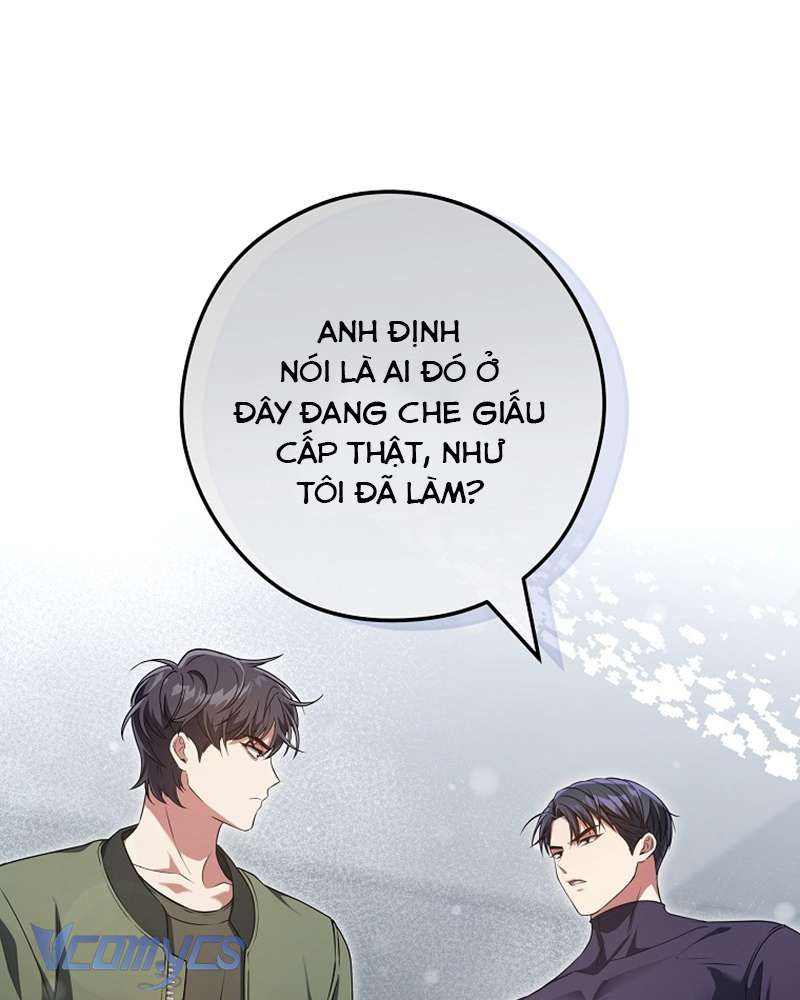 Nhật Ký Từ Chức Cấp S Của Thợ Săn Công Chức Chap 20 - Trang 4