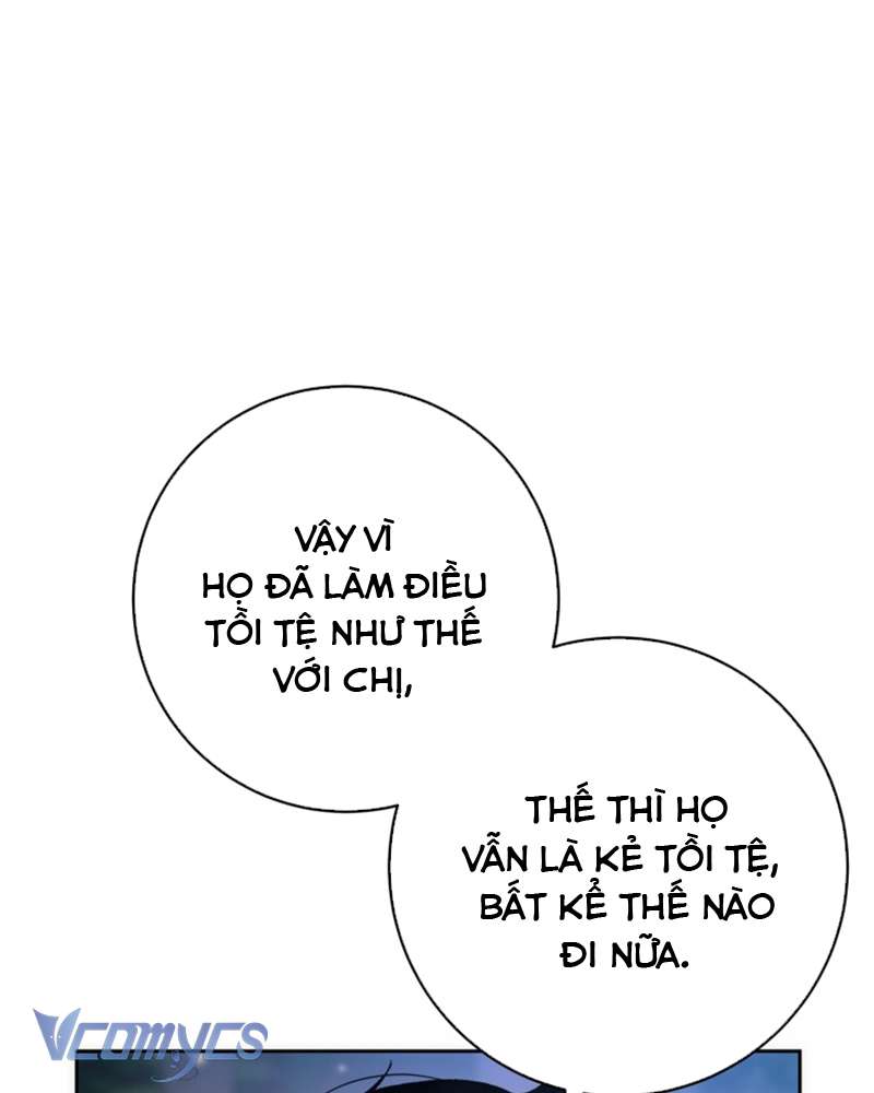 [Sứa Biển] Em Trai Tôi Là Hoàng Đế Ngang Ngược Chap 50 - Next Chap 51