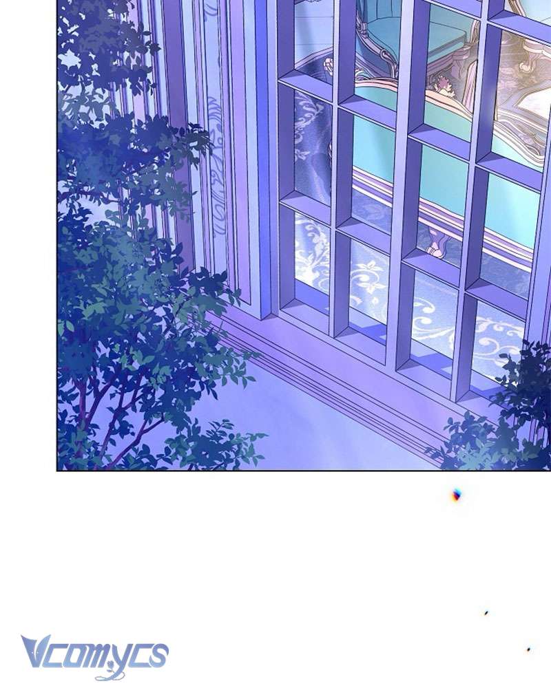 Hầu Gái Độc Quyền Của Hoàng Hậu Phản Diện Chap 77 - Trang 3