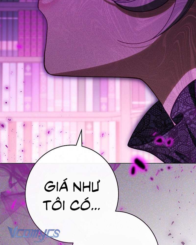 Hầu Gái Độc Quyền Của Hoàng Hậu Phản Diện Chap 63 - Trang 4