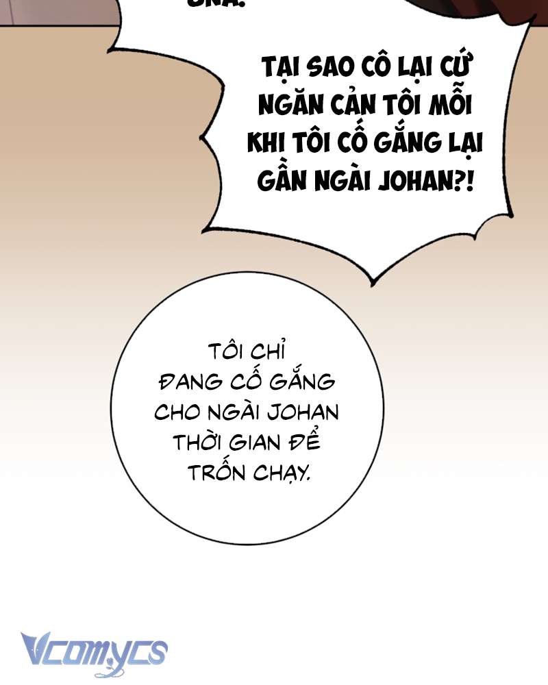 [Sứa Biển] Em Trai Tôi Là Hoàng Đế Ngang Ngược Chap 52 - Next Chap 53