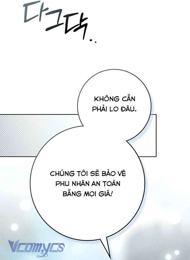 Dưới Bóng Cây Sồi Chap 95 - Trang 3