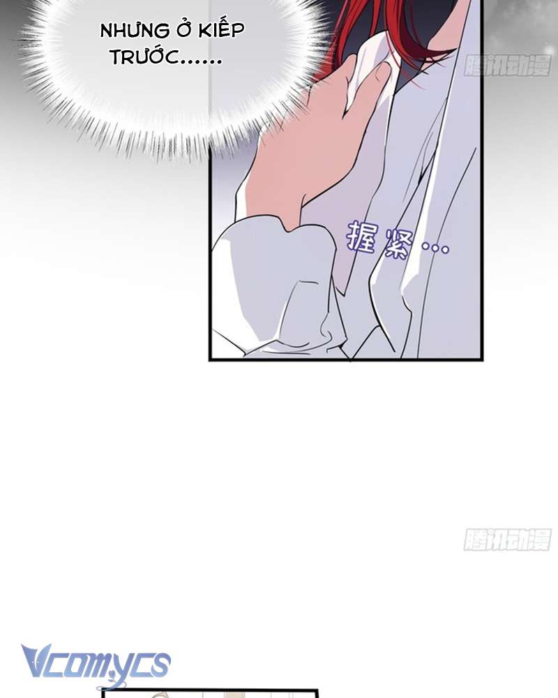 Cô Ấy Sẽ Thuần Hóa Các Anh Hùng Chap 2 - Trang 3