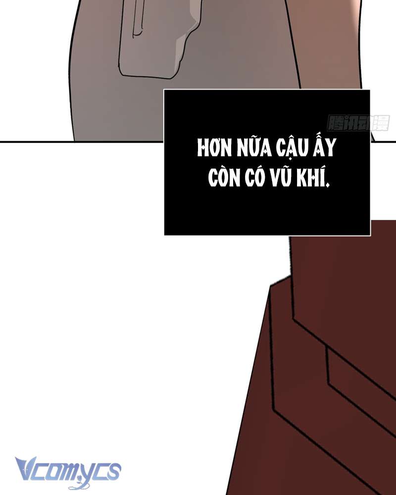 Ác Chi Hoàn Chapter 44 - Trang 4