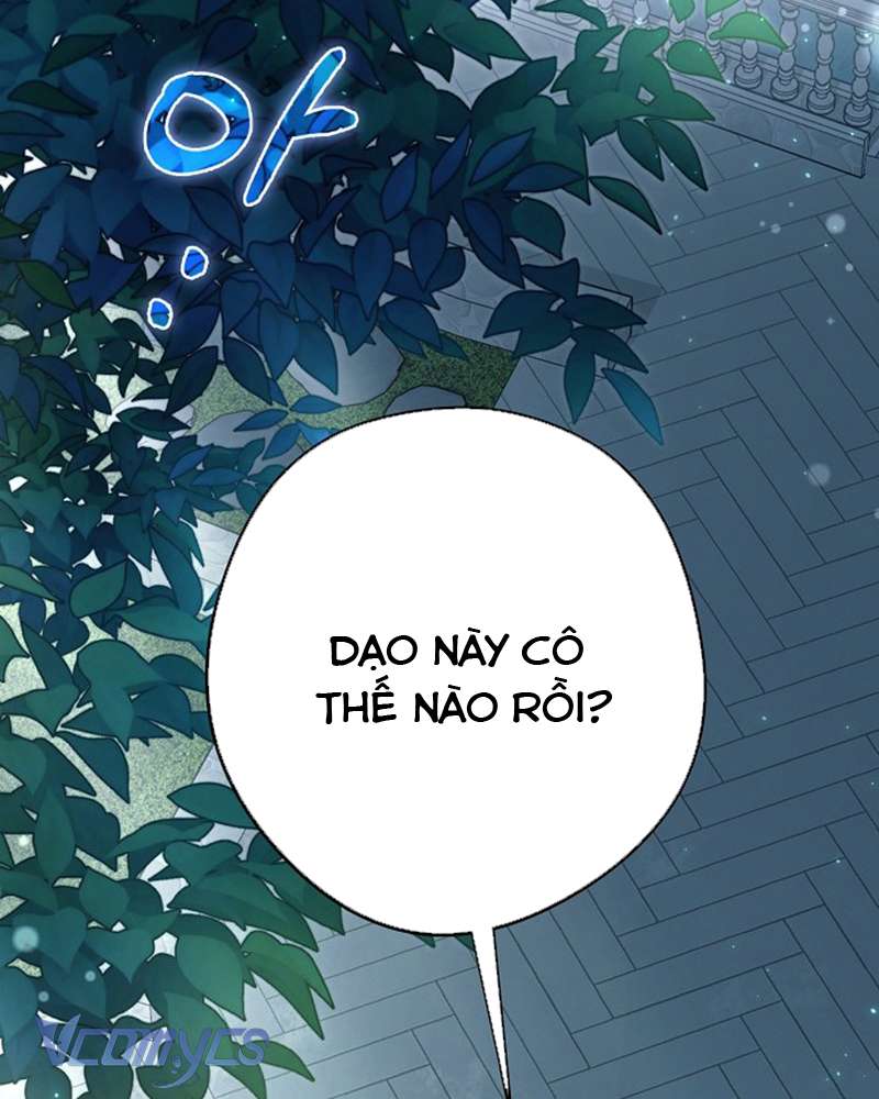Các Nam Chính Đã Bị Nữ Phụ Cướp Mất Chap 50 - Trang 3