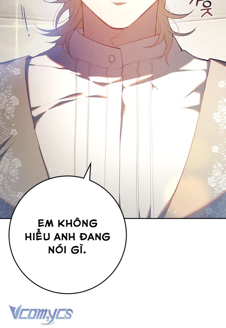 [Sứa Biển] Em Trai Tôi Là Hoàng Đế Ngang Ngược Chap 28 - Trang 2