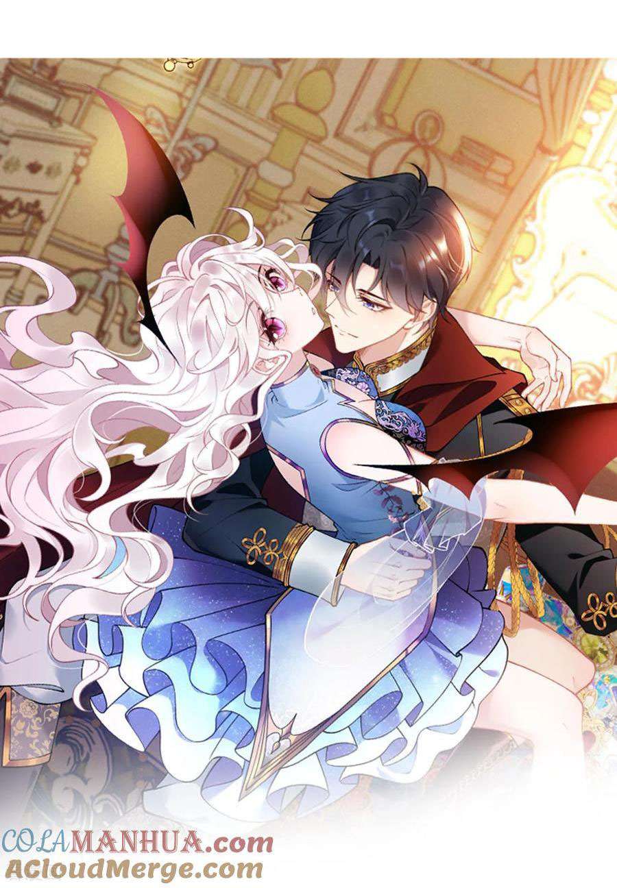 Hiệp Sĩ Độc Quyền Của Long Nữ Chapter 32 - Trang 4