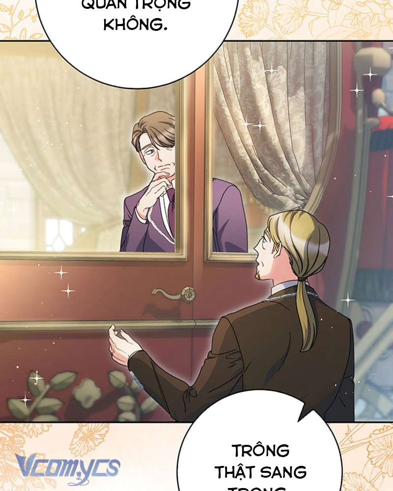 Tôi Đã Nuôi Dạy Em Gái Mình Một Cách Hoàn Hảo Chapter 24 - Trang 4