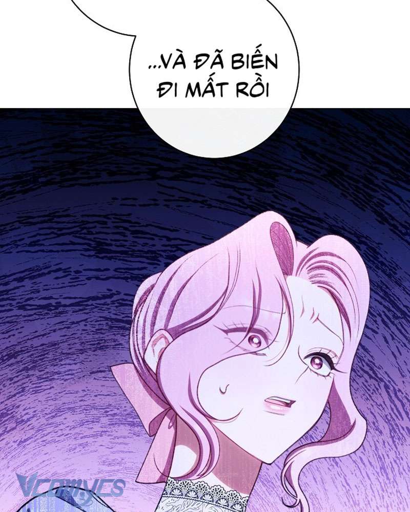 Hầu Gái Độc Quyền Của Hoàng Hậu Phản Diện Chap 63 - Trang 4