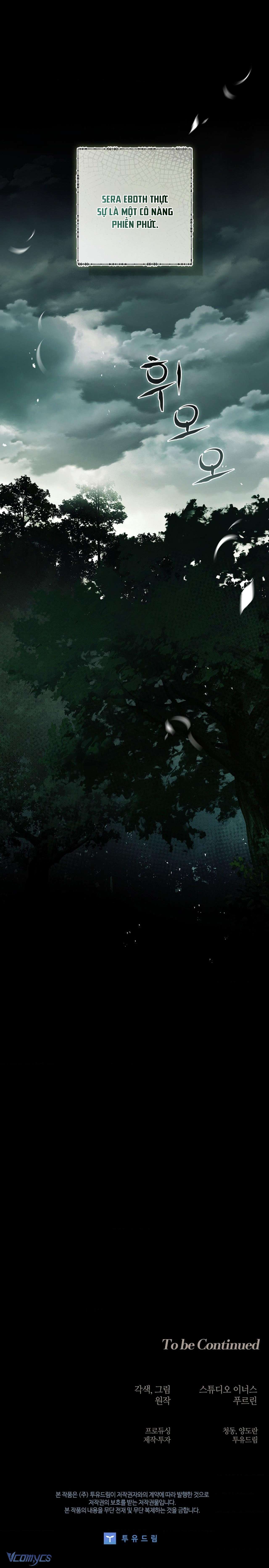 [18+] Tôi Bị Ràng Buộc Với Những Nam Chính Ghét Tôi Chap 37 - Trang 4
