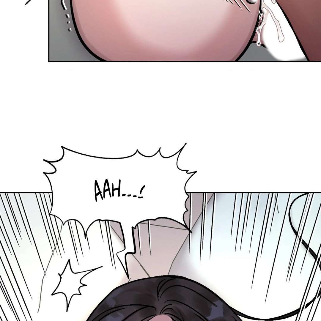 Người Gọi Nặc Danh 2 Chap 8 - Trang 2