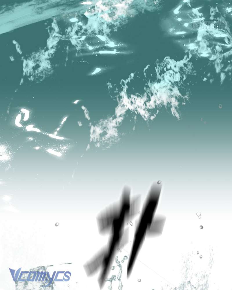 Ác Chi Hoàn Chapter 45 - Trang 4
