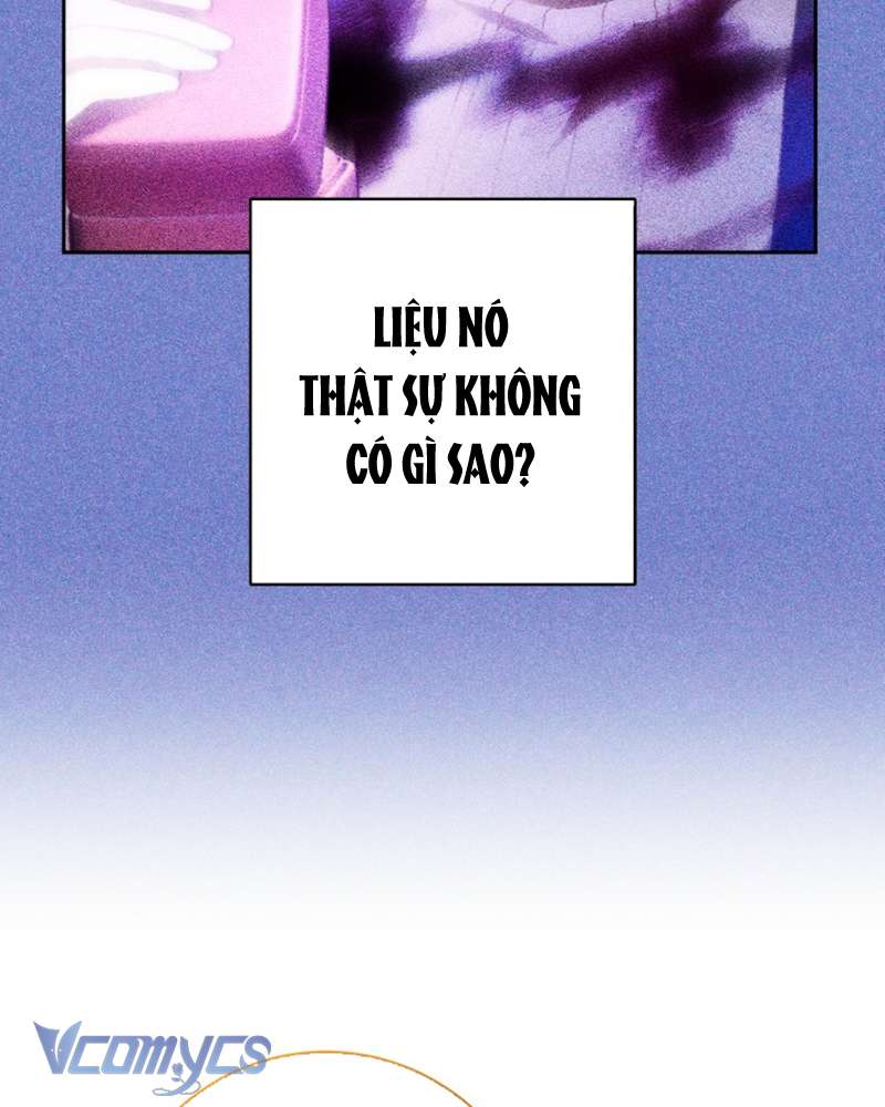 [Sứa Biển] Em Trai Tôi Là Hoàng Đế Ngang Ngược Chap 51 - Next Chap 52