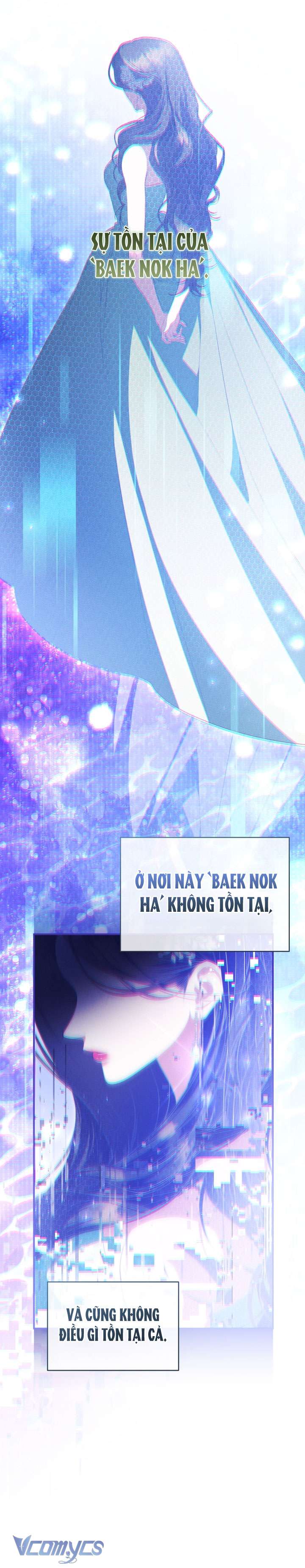Trở Thành Leader Của Nhóm Nhạc Nữ Đang Trên Bờ Vực Sụp Đổ Chap 2 - Trang 2