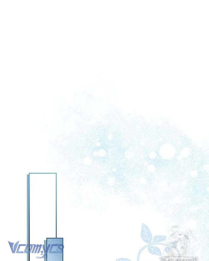 Praesepe Bên Ngoài Chiếc Lồng Chap 7 - Trang 4