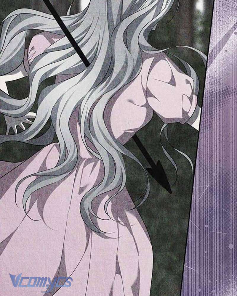 Praesepe Bên Ngoài Chiếc Lồng Chap 13 - Trang 2