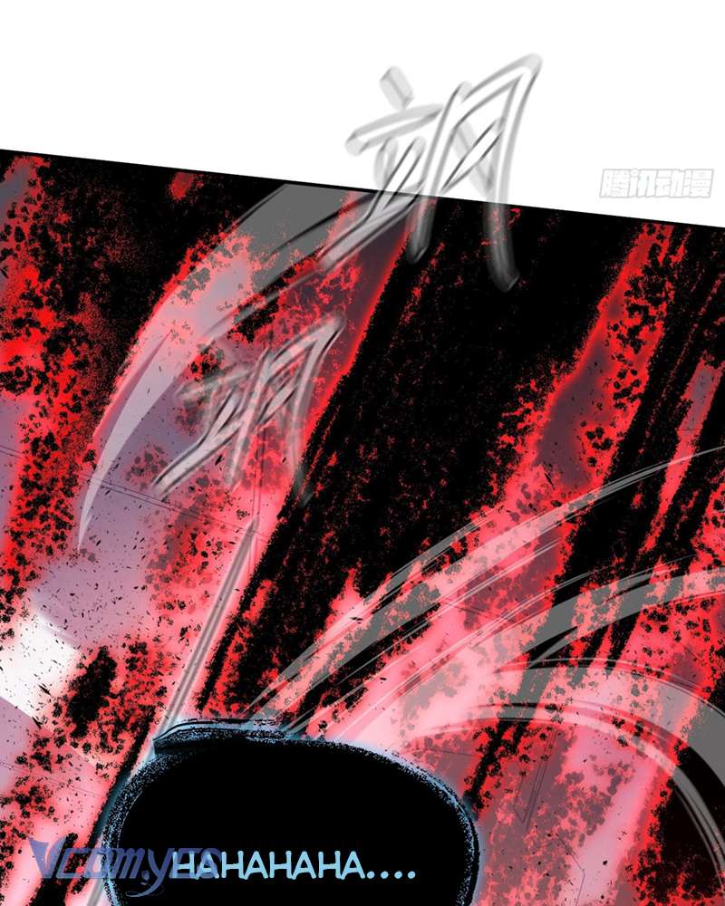 Ác Chi Hoàn Chapter 47 - Trang 4