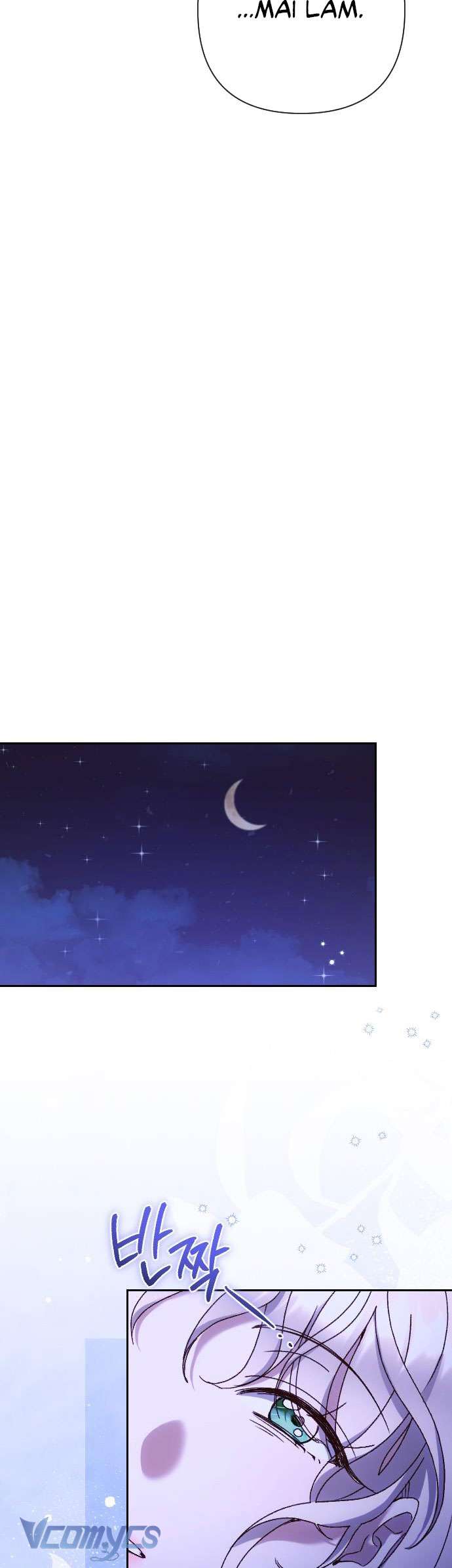 Dành Cho Những Ai Coi Hối Tiếc Là Điều Xa Xỉ Chapter 41 - Next Chap 42