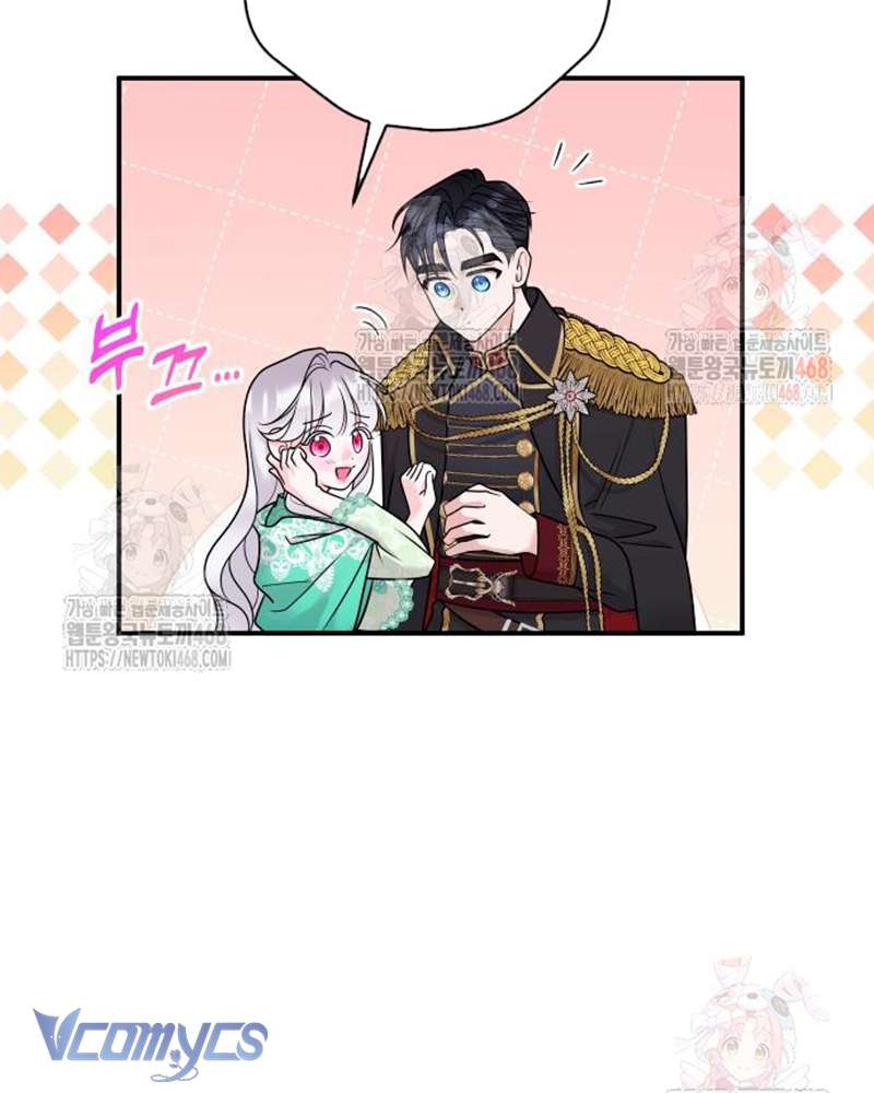 Trước Khi Em Có Ý Định Chạy Trốn Ta Sẽ Ngăn Chặn Nó Chap 22 - Next 