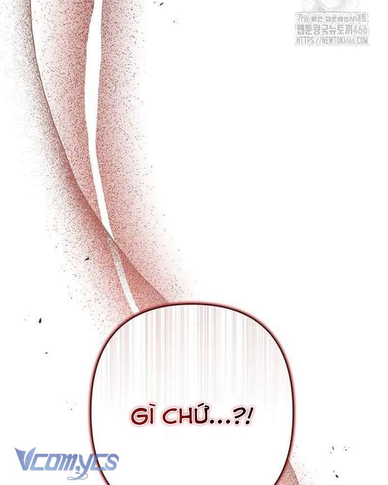 Praesepe Bên Ngoài Chiếc Lồng Chap 14 - Trang 2