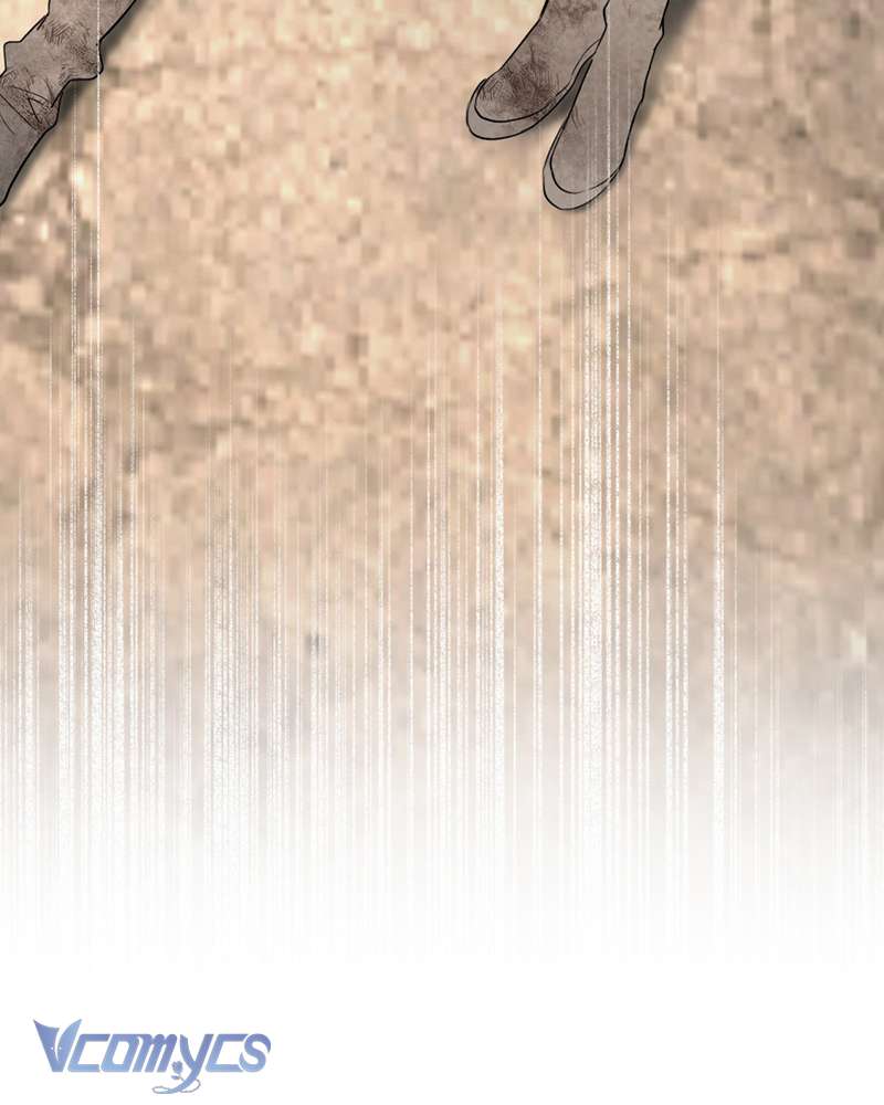 Ác Chi Hoàn Chap 57 - Trang 3