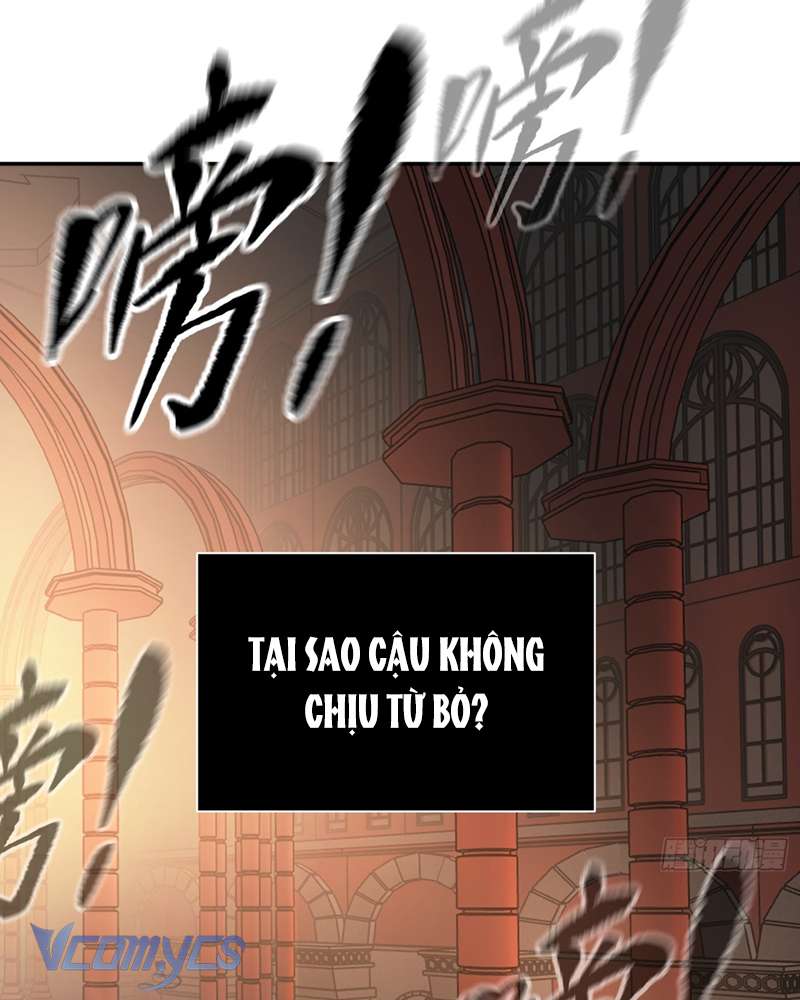 Ác Chi Hoàn Chapter 44 - Trang 4