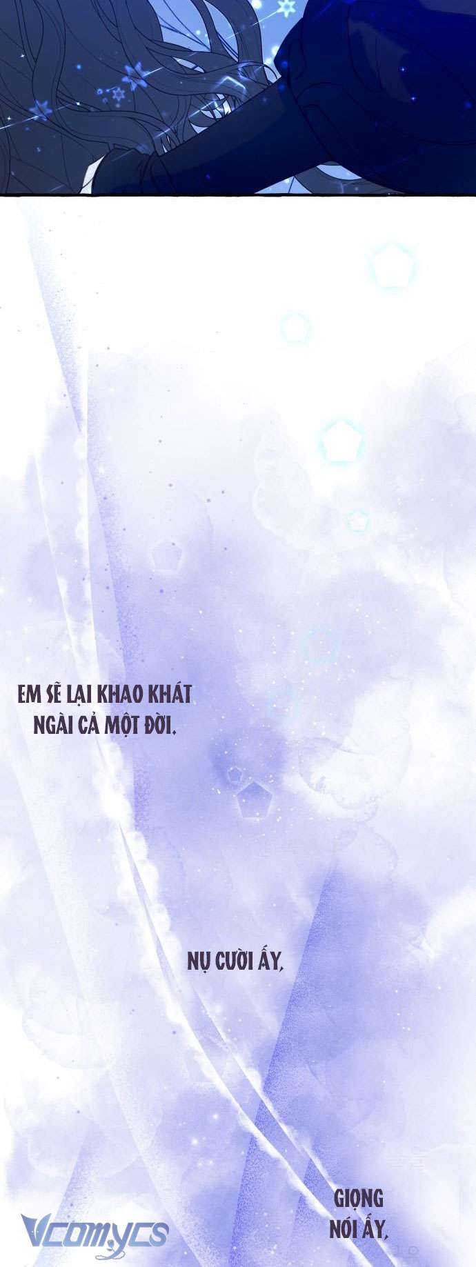 Chuyện Tình Tuyết Phương Bắc Chap 41 - Trang 4
