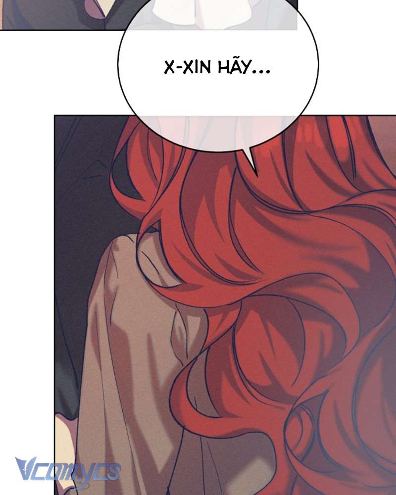 Aubrey Thanh Lịch Chap 2 - Next 