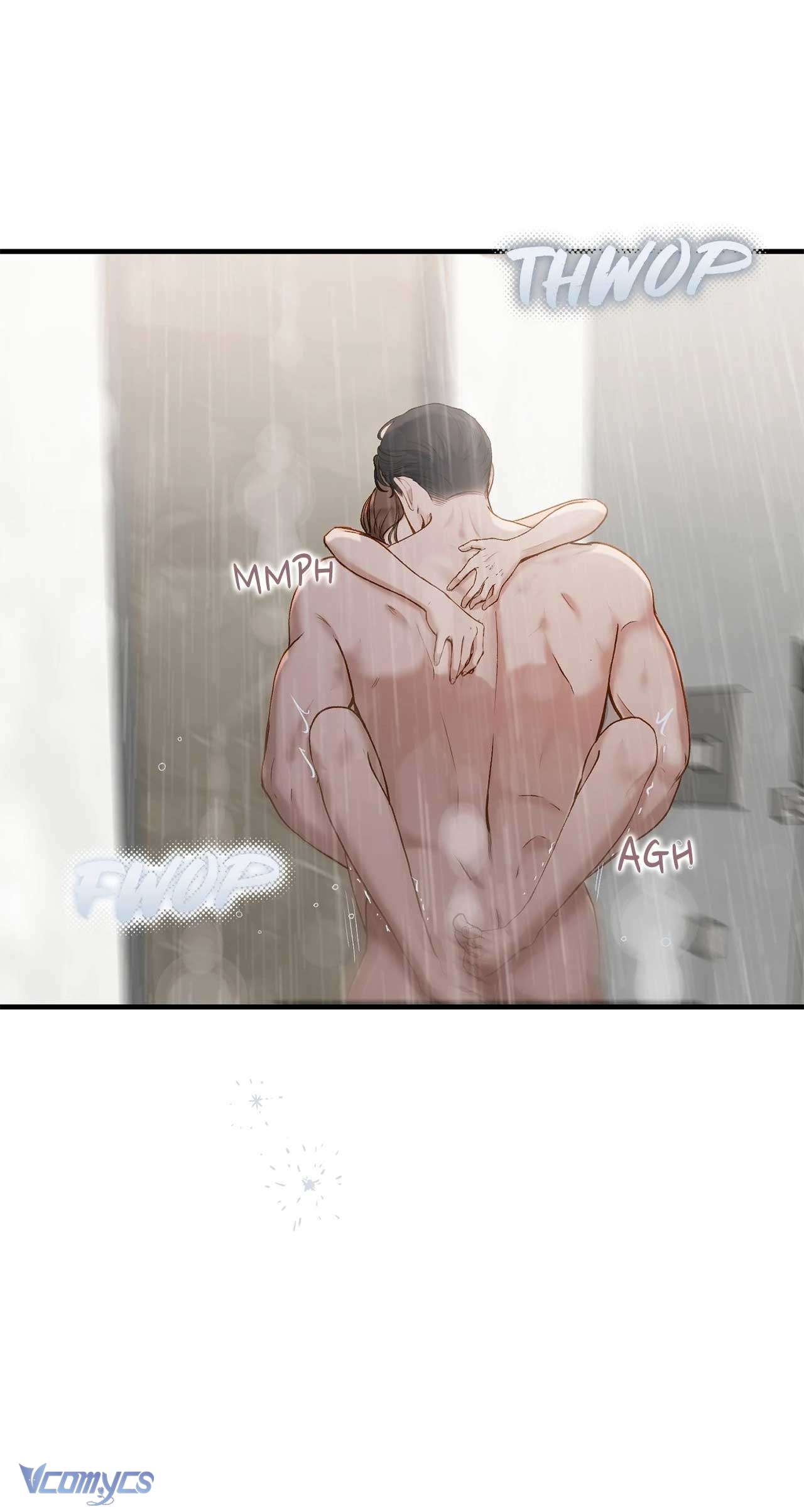 Bất Chấp Rủi Ro Chap 29 - Next Chap 30
