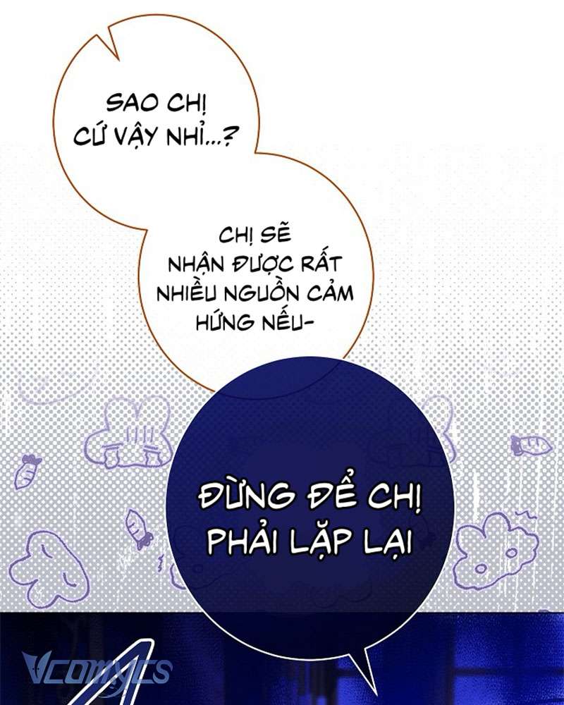 Hầu Gái Độc Quyền Của Hoàng Hậu Phản Diện Chap 76 - Trang 3