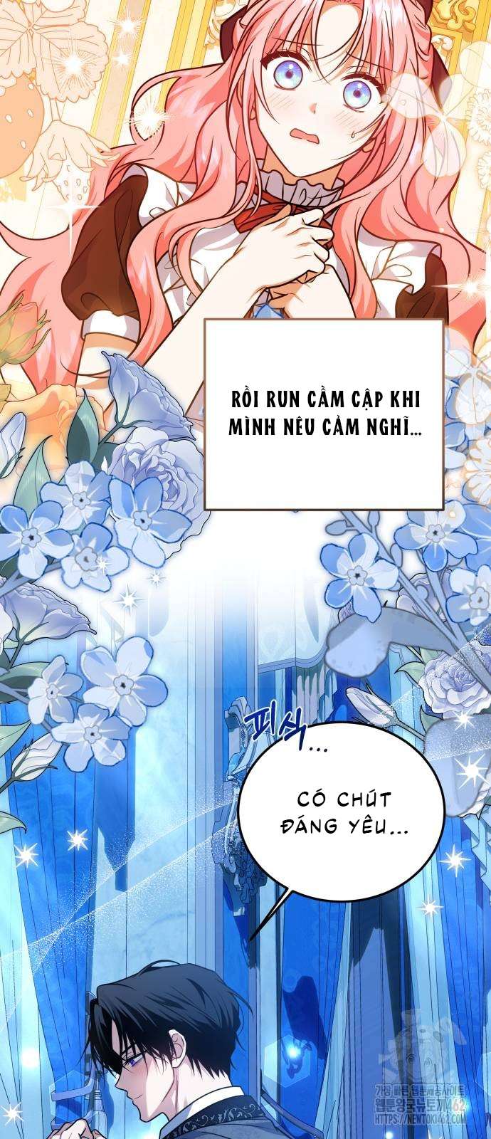 Cách Để Biến Cuốn Tiểu Thuyết Bi Kịch Thành Cuốn Tiểu Thuyết Chữa Lành Chap 24 - Next Chap 25