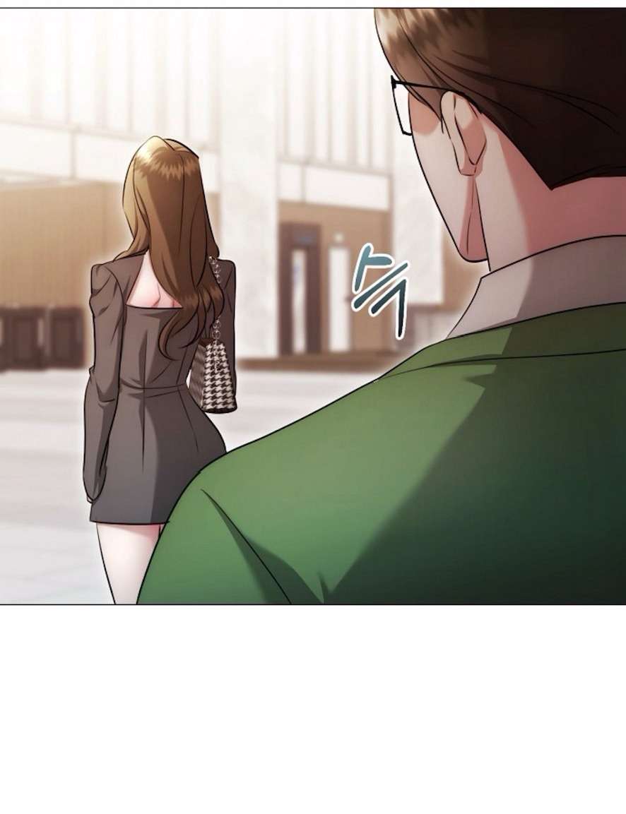 Sự Cám Dỗ Ngọt Ngào Của Cậu Bạn Thân Chap 21 - Trang 2