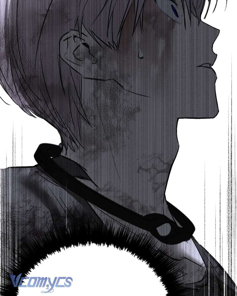 Ác Chi Hoàn Chap 57 - Trang 3