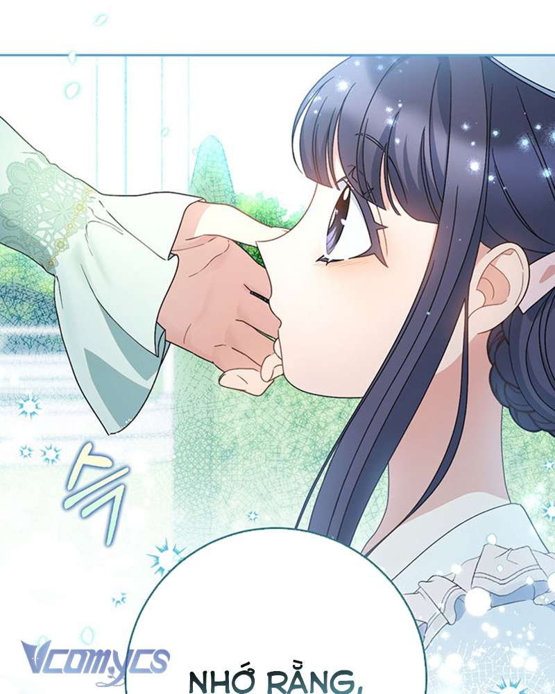 Tôi Đã Nuôi Dạy Em Gái Mình Một Cách Hoàn Hảo Chapter 22 - Trang 4