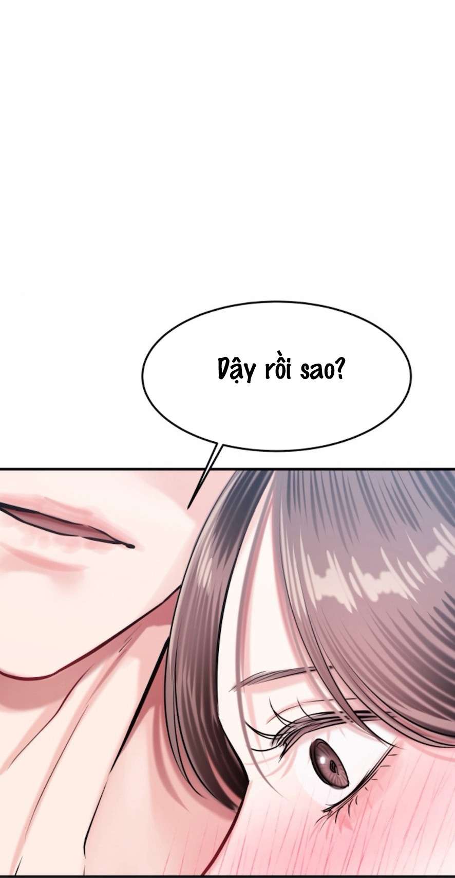 Sở Thích Bị Cai Trị Chap 14 - Trang 2