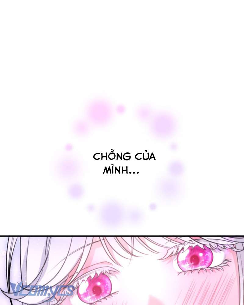 Trước Khi Em Có Ý Định Chạy Trốn Ta Sẽ Ngăn Chặn Nó Chap 5 - Trang 3
