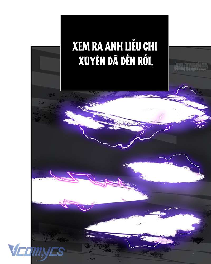 Ác Chi Hoàn Chapter 47 - Trang 4