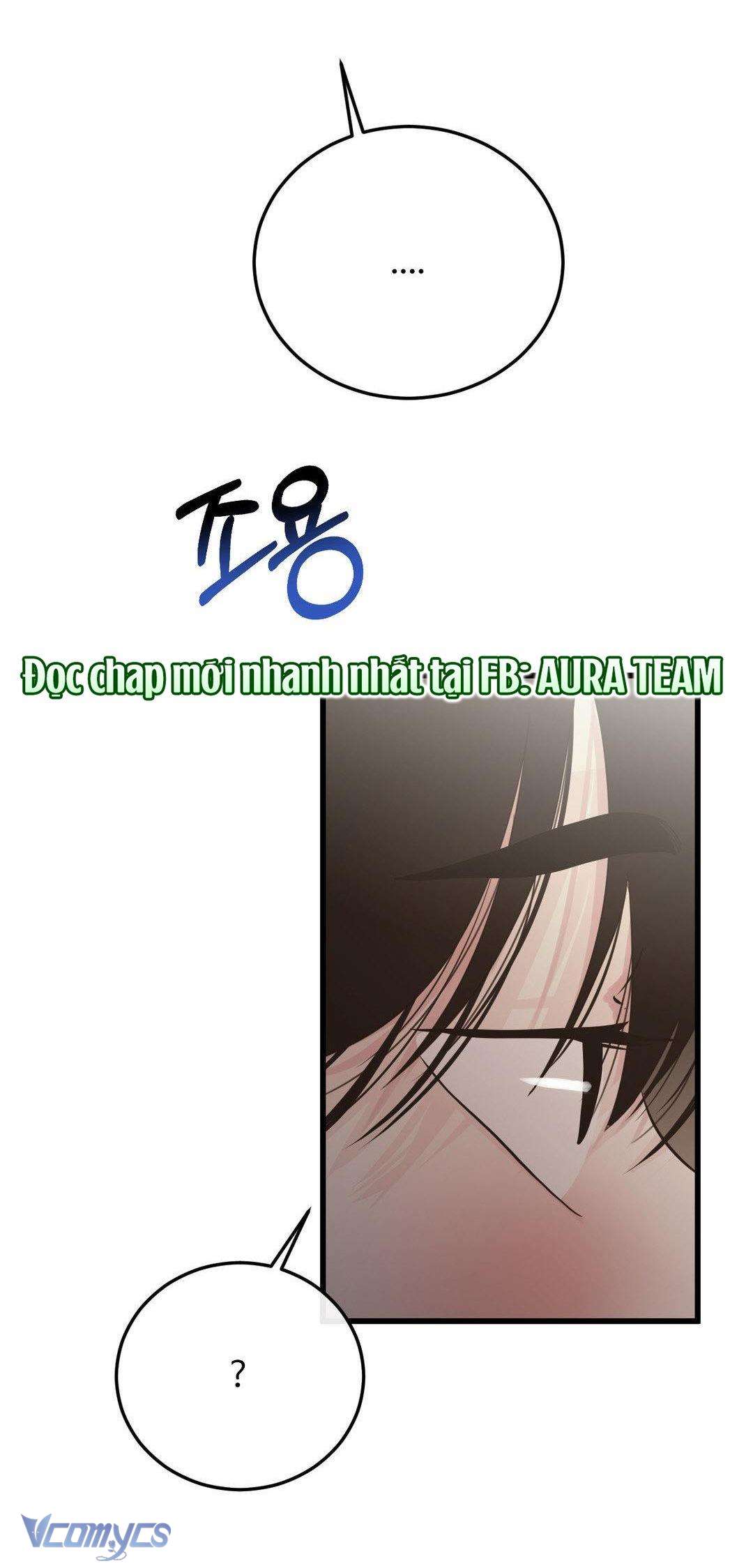 Trở Thành Gia Đình Chap 58 - Trang 2