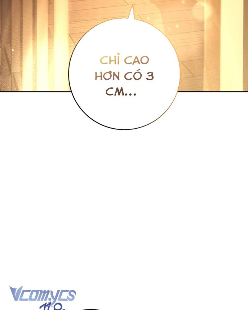 [Sứa Biển] Em Trai Tôi Là Hoàng Đế Ngang Ngược Chap 47 - Trang 2
