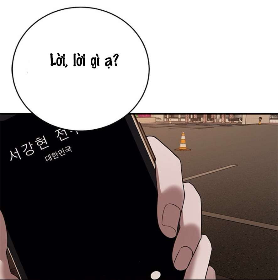 Cạm Bẫy Thanh Lịch Chap 9 - Trang 3