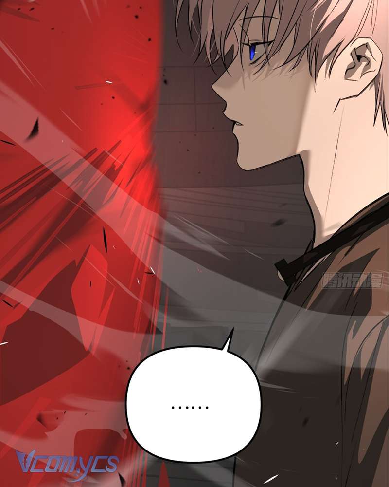 Ác Chi Hoàn Chapter 39 - Next Chapter 40
