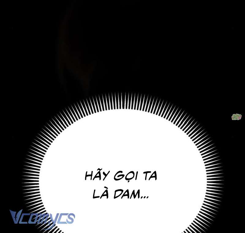 Quỷ Hồn Chap 33 - Trang 2
