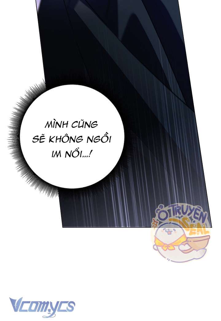 Xin Lỗi Vì Tôi Không Thể Rời Mắt Khỏi Vẻ Ngoài Của Ngài Chap 18 - Trang 4