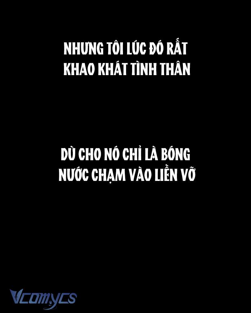 Ác Chi Hoàn Chapter 38 - Trang 4